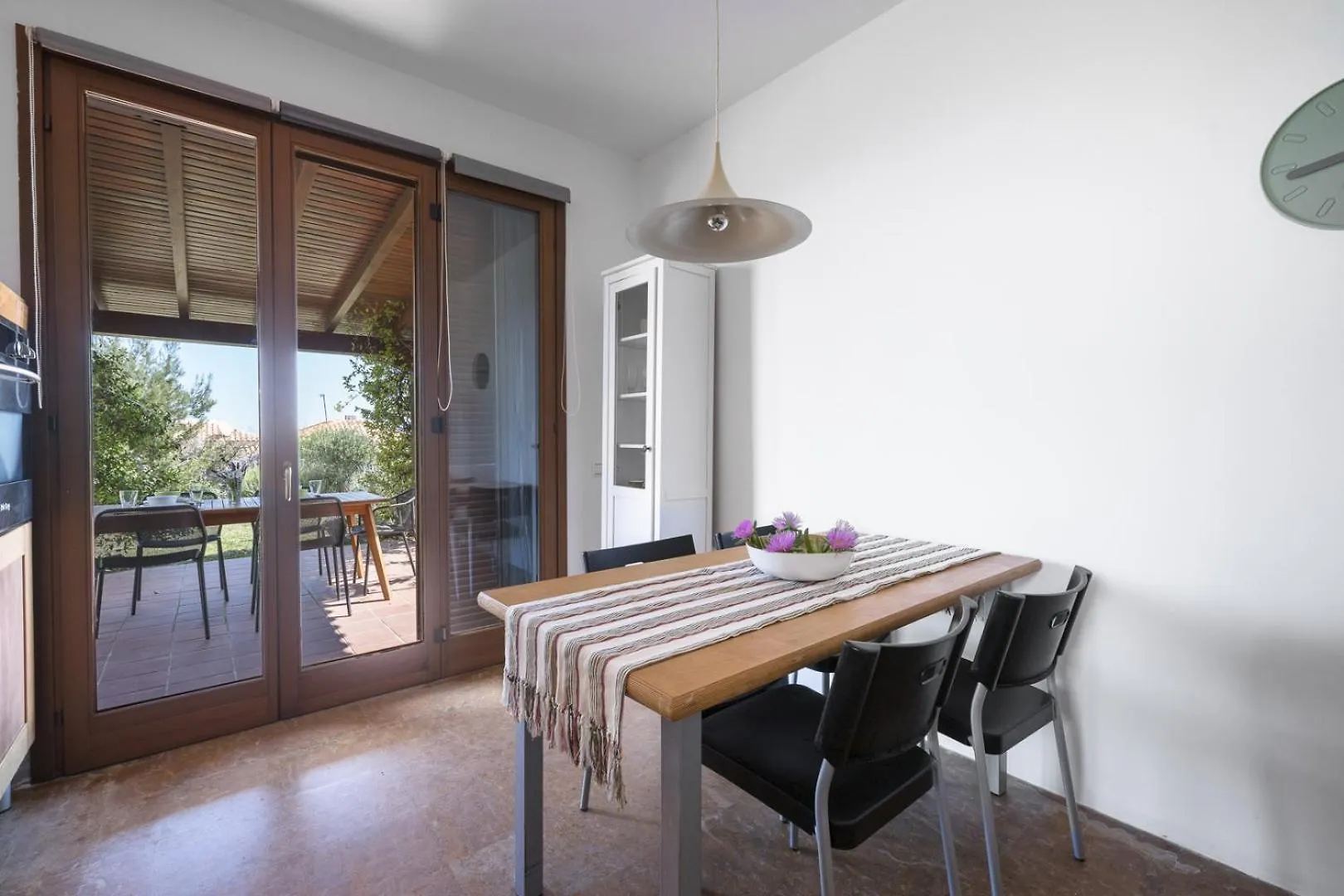 Afytos Villa Pearl By Luxlikehome