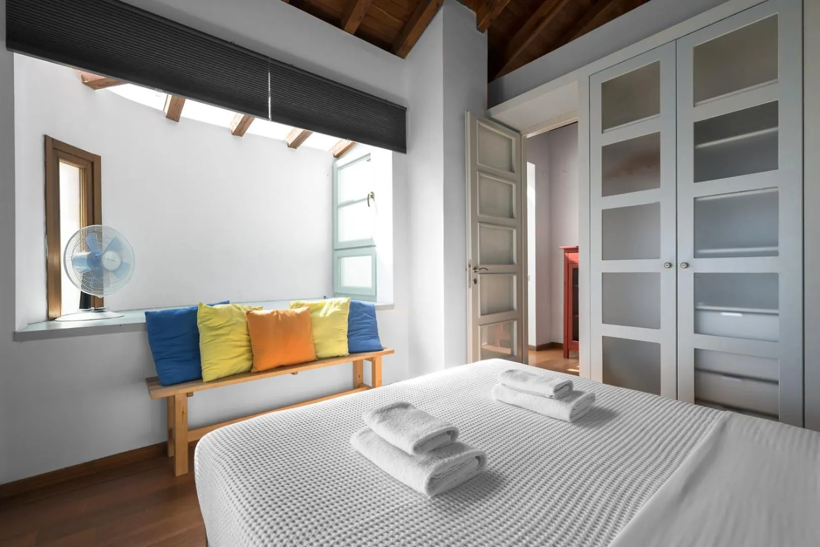 Afytos Villa Pearl By Luxlikehome Ελλάδα